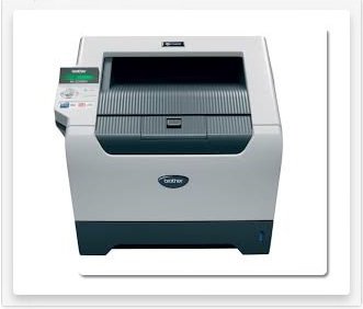 Brother HL-5280